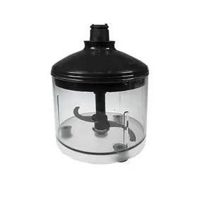 Sekáček BSH00644792 náhradní díl pro ruční mixér Bosch Siemens