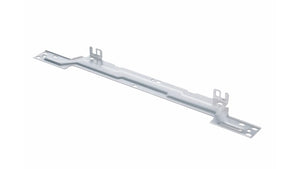 Upevňovací díl BSH00353175 náhradní díl pro lednici Bosch Siemens