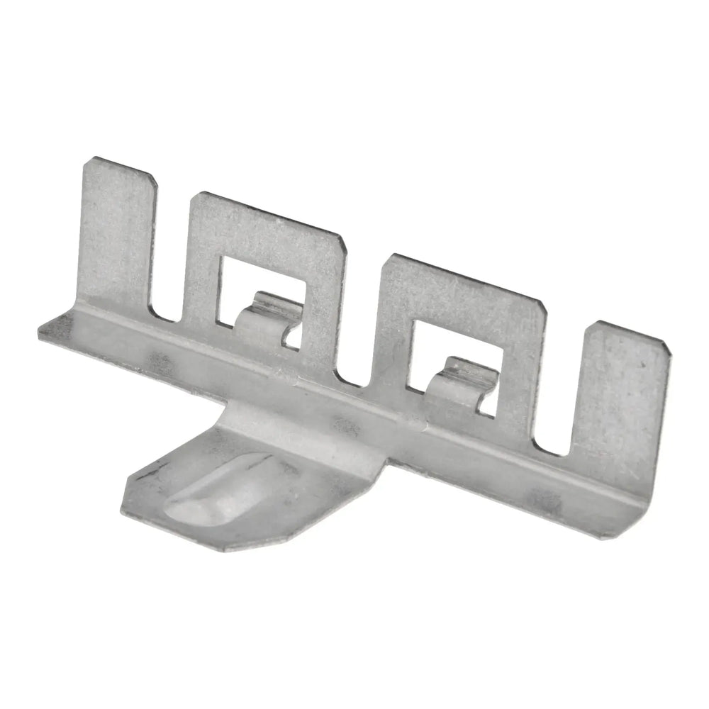 Upevňovací díl BSH00615393 náhradní díl pro lednici Bosch Siemens