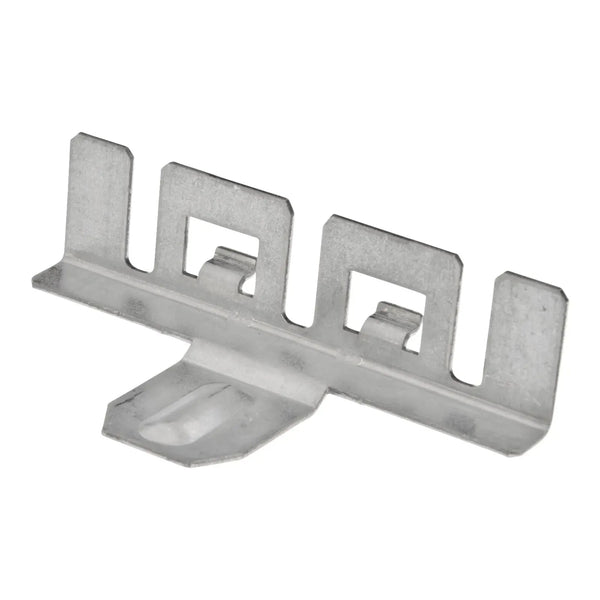 Upevňovací díl BSH00615393 náhradní díl pro lednici Bosch Siemens