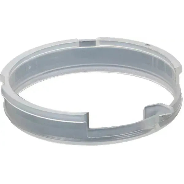 Držák BSH00095195 náhradní díl pro upevnění v pračce se sušičkou Bosch Siemens