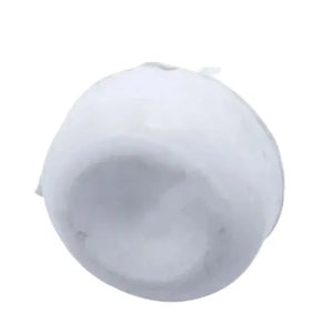 Kolíček 40006911 náhradní díl pro sušičku Candy Hoover zajišťující spolehlivost provozu