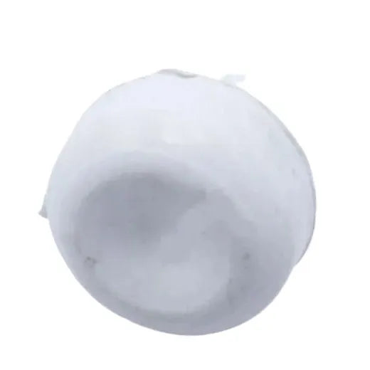 Kolíček 40006911 náhradní díl pro sušičku Candy Hoover zajišťující spolehlivost provozu