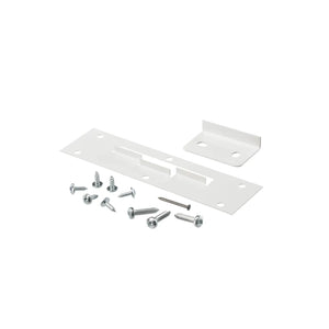 Upevňovací sada BSH00646898 určená pro upevnění lednice Bosch Siemens