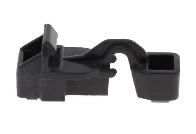 Spona C00624895 náhradní díl pro upevnění spodního koše v myčce nádobí Whirlpool