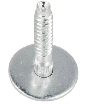 Šroub FAA30831001 náhradní díl pro upevnění protiváhy v pračce LG