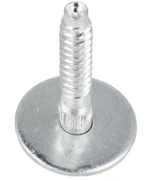 Šroub FAA30831001 náhradní díl pro upevnění protiváhy v pračce LG