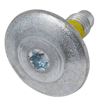 Upevňovací šroub CAN41021881 náhradní díl pro pračky Candy Hoover