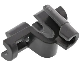 Svorka upevňovací 8072829024 náhradní díl pro upevnění v myčce nádobí AEG Electrolux Zanussi