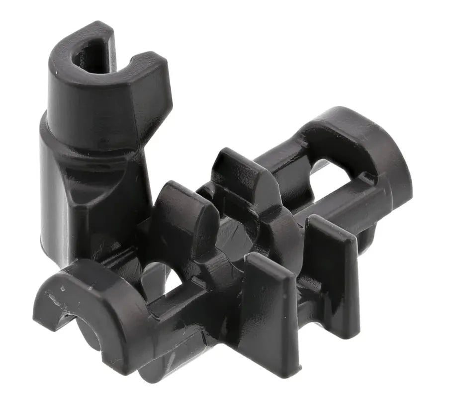 Upevňovací svorka 8072828026 příslušenství pro myčku nádobí AEG Electrolux Zanussi