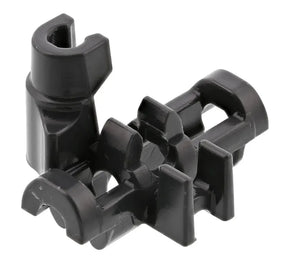 Upevňovací svorka 8072828026 příslušenství pro myčku nádobí AEG Electrolux Zanussi