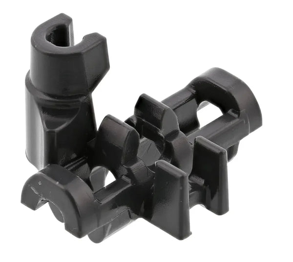 Upevňovací svorka 8072828026 příslušenství pro myčku nádobí AEG Electrolux Zanussi