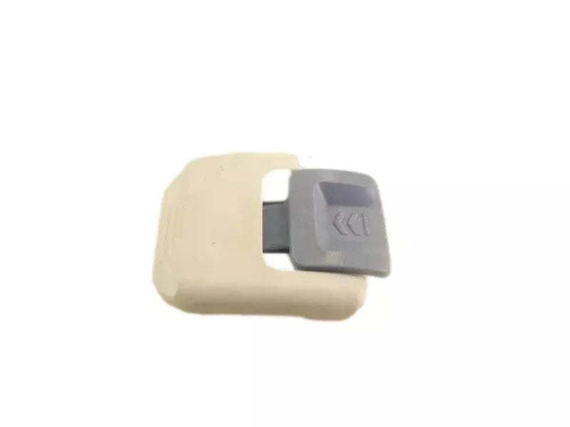 Uzávěr bubnu 481073593541 náhradní díl pro uzavření bubnu v pračce Whirlpool Indesit