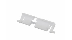 Uzávěr BSH00092894 náhradní díl pro chladničku Bosch Siemens