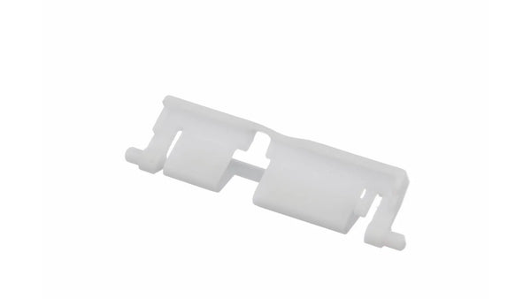 Uzávěr BSH00092894 náhradní díl pro chladničku Bosch Siemens