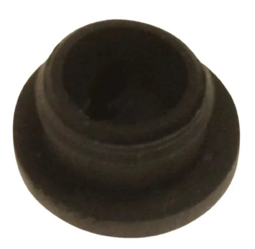 Uzávěr BSH00629040 pro utěsnění sušičky prádla Bosch a Siemens