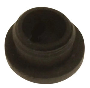 Uzávěr BSH00629040 pro utěsnění sušičky prádla Bosch a Siemens