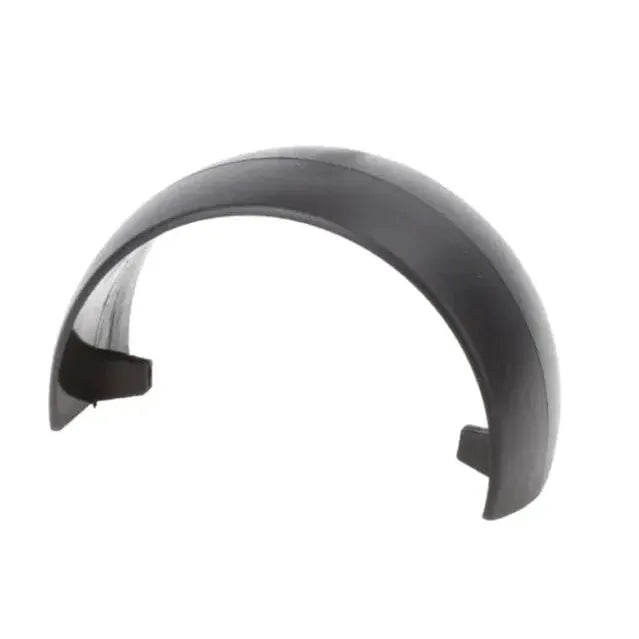 Uzávěr BSH00173790 krytka pro vysavače Bosch Siemens