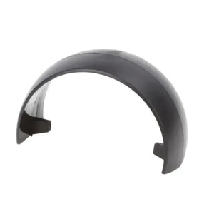 Uzávěr BSH00173790 krytka pro vysavače Bosch Siemens