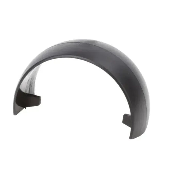 Uzávěr BSH00173790 krytka pro vysavače Bosch Siemens