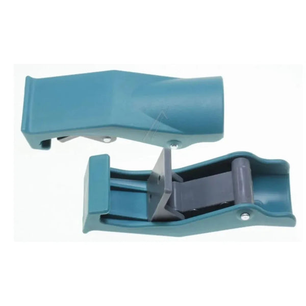 Uzávěr BSH00166441 náhradní díl pro vysavače Bosch Siemens