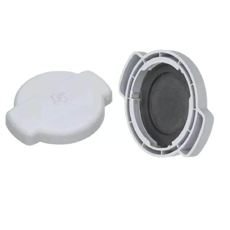 Matice 1119192282 náhradní díl pro upevnění zásobníku v myčce AEG