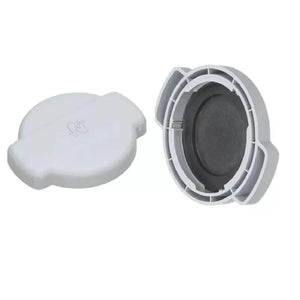 Matice 1119192282 náhradní díl pro upevnění zásobníku v myčce AEG