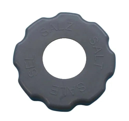 Matice zásobníku soli GOR413642 určená k dávkování přípravku v myčce nádobí Gorenje