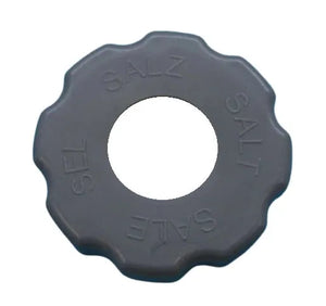 Matice zásobníku soli GOR413642 určená k dávkování přípravku v myčce nádobí Gorenje