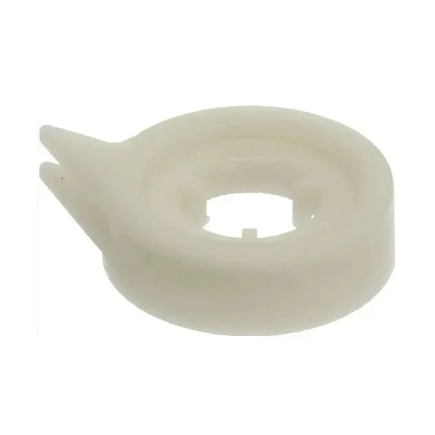 Vačka BSH00421800 náhradní díl pro kávovar Bosch Siemens