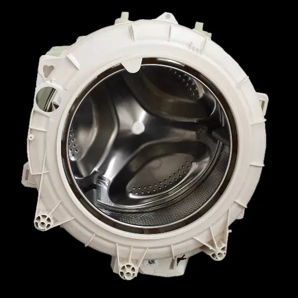 Buben 481011107487 náhradní díl pro pračky Whirlpool Indesit