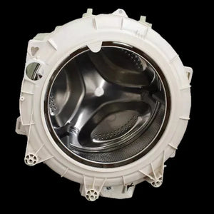 Buben 481011107487 náhradní díl pro pračky Whirlpool Indesit