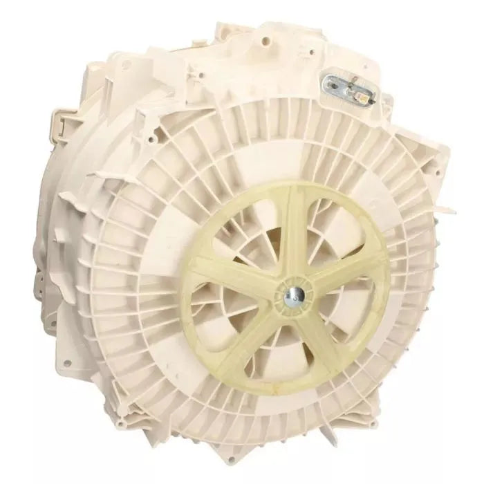 Nádrž C00287242 náhradní díl pro pračky Whirlpool Indesit