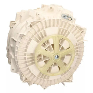 Nádrž C00287242 náhradní díl pro pračky Whirlpool Indesit