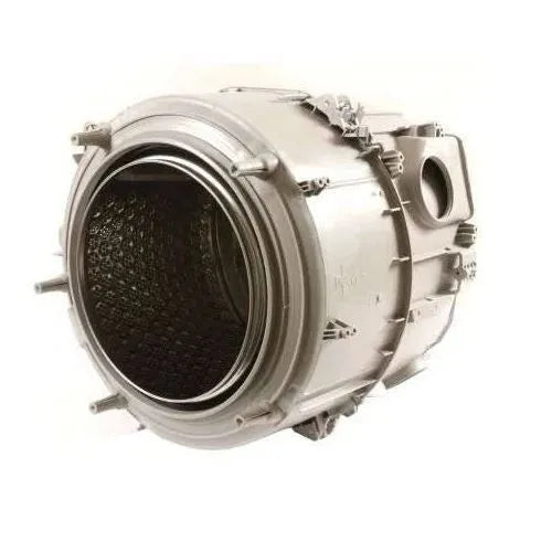 Vana 3484168806 náhradní díl pro pračku AEG Electrolux Zanussi