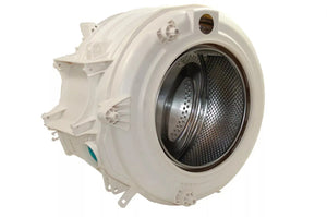 Nádrž C00113810 náhradní díl pro pračku Ariston Whirlpool Indesit Hotpoint