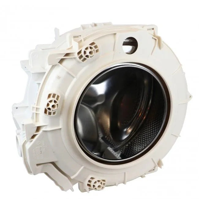 Nádrž C00296156 náhradní díl pro pračky Ariston Whirlpool Indesit Hotpoint