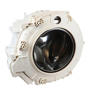 Nádrž C00296156 náhradní díl pro pračky Ariston Whirlpool Indesit Hotpoint