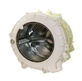 Nádrž C00286442 náhradní díl pro pračku Ariston Whirlpool Indesit Hotpoint