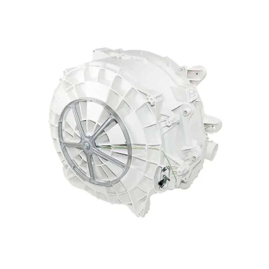 Prací nádrž C00560653 náhradní díl pro pračku Whirlpool Indesit