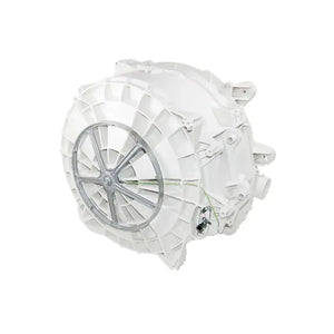 Prací nádrž C00560653 náhradní díl pro pračku Whirlpool Indesit