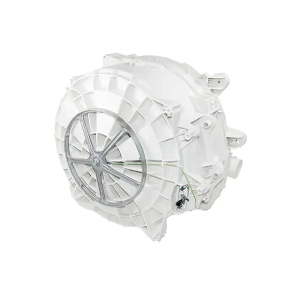 Prací nádrž C00560653 náhradní díl pro pračku Whirlpool Indesit