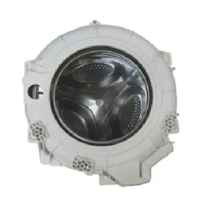 Nádrž prací C00145181 náhradní díl pro pračky Ariston Whirlpool Indesit Hotpoint