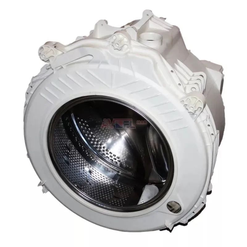 Buben 49037379 náhradní díl pro pračku Candy Hoover