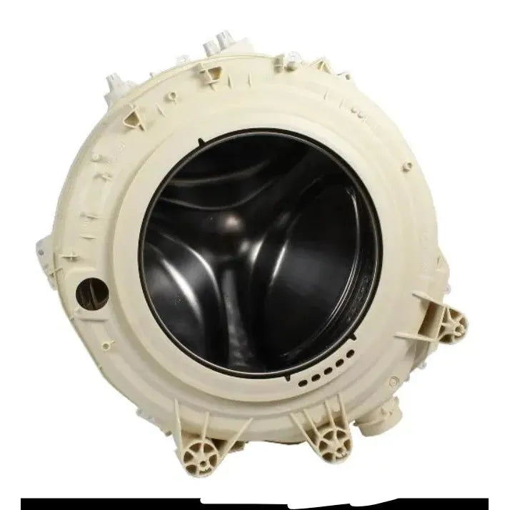 Nádrž 481010764443 kompletní náhradní díl pro pračku Whirlpool Indesit