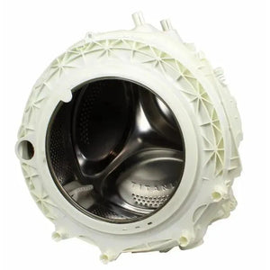 Nádrž C00295985 náhradní díl pro pračku Whirlpool Indesit kompletní s bubnem