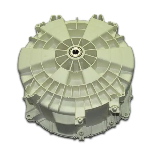 Nádrž 20689457 náhradní díl pro pračky Philco Haier Vestel