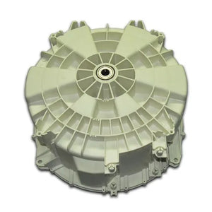 Nádrž 20689457 náhradní díl pro pračky Philco Haier Vestel