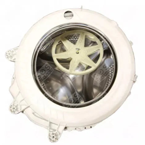 Vana CAN49029792 náhradní díl pro pračky Candy Hoover