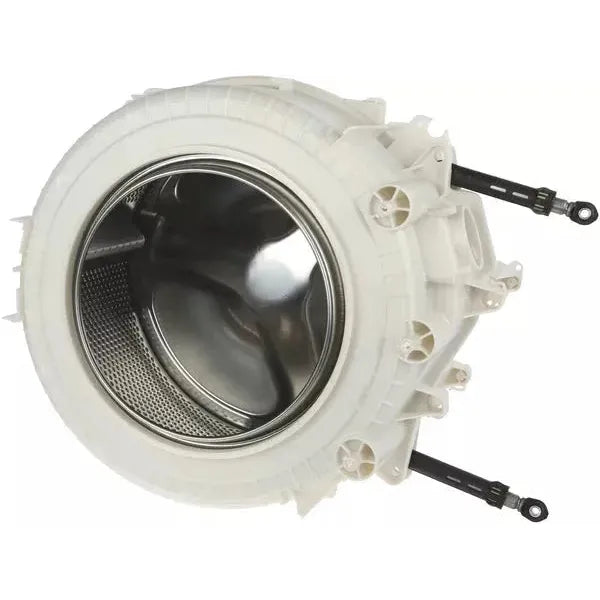 Vana BSH00244511 náhradní díl pro pračky Bosch Siemens včetně bubnu